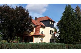 Wohnung mieten in Einbecker Straße, 37154 Northeim, Idyllisch gelegene 3,5 Zimmer Wohnung mit EBK in Northeim-Hollenstedt