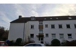 Wohnung mieten in Klausenerstraße 22, 45665 Recklinghausen, 2,5-Zimmer Wohnung mit 63 m² in Recklinghausen