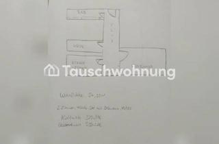Tauschwohnungen in Piesporter Straße 79, 13088 Weißensee, Tauschwohnung: Wohnung Weißensee