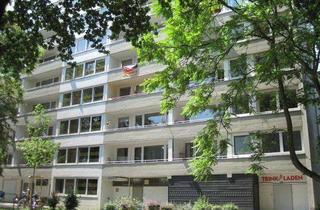 Wohnung mieten in Oppelner Str. 29, 53119 Tannenbusch, Nimm mich! 1,5-Zimmer-Single-Appartment