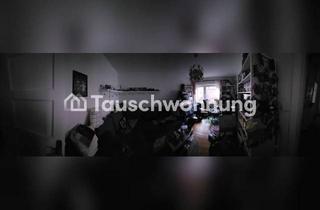 Tauschwohnungen in 24103 Damperhof, Tauschwohnung: 2-Zimmer-Wohnung in guter Lage