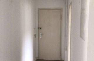 Wohnung mieten in Ottmarsheimer Str. 13, 70439 Stammheim, Jetzt zugreifen: günstig geschnittene 3-Zimmer-Wohnung