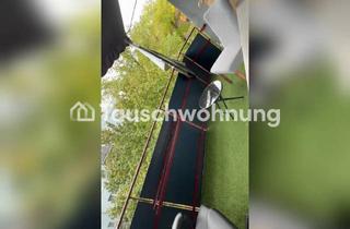 Tauschwohnungen in Delpzeile, 13627 Charlottenburg, Tauschwohnung: Beautiful apartment