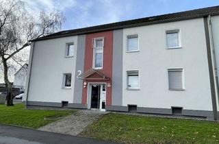 Wohnung mieten in Holtkottenweg, 44339 Eving, So macht wohnen Spaß: gemütliche 3,5-Zimmer-Wohnung sucht nette Mieter