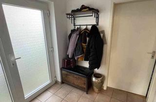 Wohnung mieten in Selbecker Str. 26, 40472 Rath, Nachmieter zum 01.02.2026 gesucht! Großzügige 2-Zimmer-Wohnung mit Terrasse