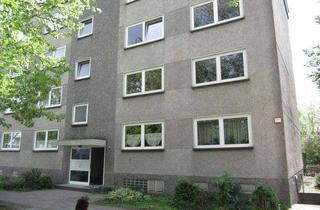 Wohnung mieten in Bruktererweg 15, 59067 Herringen, Ein neues Zuhause für die Familie!