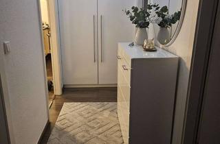 Wohnung mieten in Richrather Straße 187, 40723 Hilden, 77 m² Wohnung in Hilden