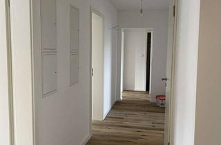 Wohnung mieten in 68535 Edingen-Neckarhausen, Ansprechende 4,5-Zimmer-Wohnung zur Miete in Edingen-Neckarhausen