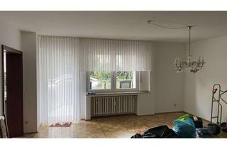 Wohnung mieten in Eduard-Lucas-Straße 22, 45131 Rüttenscheid, 2-Zimmer Wohnung inkl. Balkon mit 67 m² in Essen-Rüttenscheid