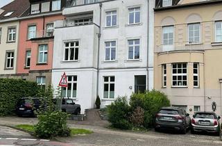 Wohnung mieten in Salierallee, 52066 Aachen, Traumhaftschöne OG in Wohnung in guter Lage von Aachen.