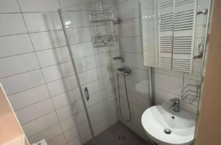 Wohnung mieten in 52457 Aldenhoven, Susanne