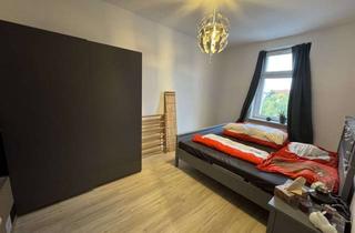 Wohnung mieten in Lohmannstraße 114A, 06366 Köthen, Toll geschnittene 2 Raumwohnung am Wasserturm