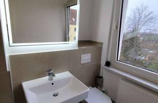 Wohnung mieten in 04442 Zwenkau, Frisch renovierte 4,5-Zimmer Wohnung in Zwenkau