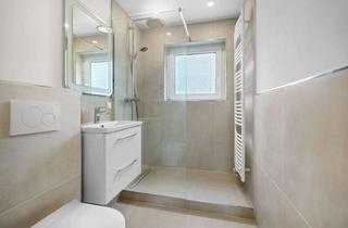 Wohnung mieten in 28201 Gartenstadt Süd, Hochwertig sanierte 3-Zimmer-Whg. in der Neustadt mit Balkon