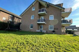 Wohnung mieten in Jülicher Str. 57, 50189 Elsdorf, Barrierefreie 3-Zimmer Erdgeschosswohnung mit zwei Terrassen in Elsdorf-Oberembt