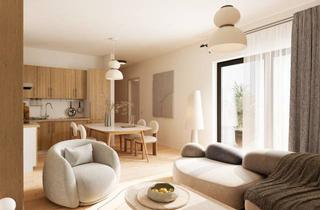 Wohnung mieten in Stölpchenweg, 14109 Wannsee, Schöne 3 Zimmerwohnung im Stölpchenweg, mit Blick auf dem See