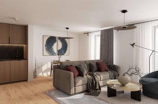 Wohnung mieten in Stölpchenweg, 14109 Wannsee, Ruhiges Wohnen im Stölpchenweg mit Blick auf den See und großem Gemeinschaftsgarten