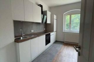 Wohnung mieten in 01705 Freital, Gemütliche 2 Raum Wohnung Nachmieter gesucht