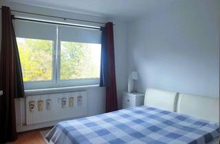 Wohnung mieten in 07747 Lobeda, Schöne Wohnung mit drei Zimmer in Lobeda Ost