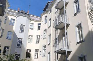 Wohnung mieten in Schildhornstraße 89, 12163 Steglitz, Sanierte 2-Zi-Souterrain-Whg nahe der Schloßstr. in Steglitz-Besichtigung: Sonntag, 14.12.2025