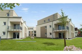 Wohnung mieten in Geht Doch Nix An, 67122 Altrip, 2 Zimmerwohung möbeliert Erstbezug TG Balkon Küche