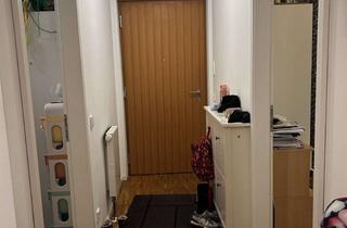 Wohnung mieten in Schleizer Straße 61, 13055 Alt-Hohenschönhausen, Sonnige 3-Zimmer Wohnung mit Balkon in Berlin