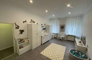 Wohnung mieten in Hugo-Junkers-Str., 41236 Heyden, Moderne 4-Zimmer Erdgeschosswohnung in Mönchengladbach-Heyden