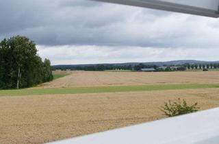 Wohnung mieten in 45665 Recklinghausen, Landschaftlich schön gelegene, ruhige Dachgeschoßwohnung