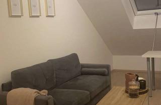 Wohnung mieten in Kapuzinerstraße 35, 94032 Innstadt, Kapuzinerstraße 35, 94032 Passau