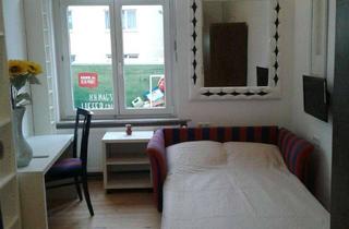 WG-Zimmer mieten in Zanderstraße, 12621 Kaulsdorf, Zanderstraße, Berlin