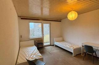 WG-Zimmer mieten in Leykestraße, 12053 Neukölln, Leykestraße, Berlin