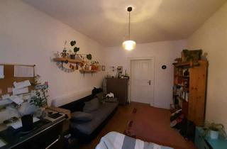 WG-Zimmer mieten in Lilienstraße, 04315 Neustadt-Neuschönefeld, Lilienstraße, Leipzig