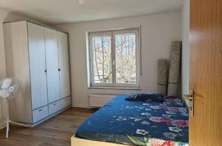 WG-Zimmer mieten in Hopfengartenweg 10, 70771 Leinfelden-Echterdingen, 15m² Sublet in Cozy Leinfelden-Echterdingen Apartment – ​​Great Grocery Options & Top Bus Connection