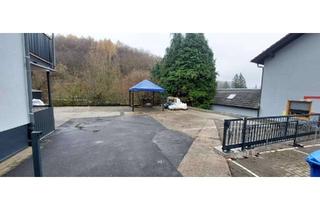 Immobilie mieten in 63829 Krombach, Stellplätze zu vermieten