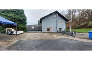 Immobilie mieten in 63829 Krombach, Stellplätze zu vermieten