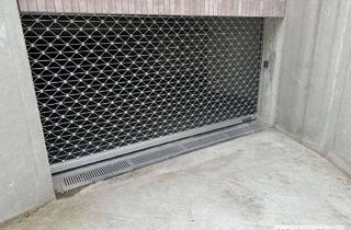 Garagen mieten in Bahnhofsstraße, 26209 Hatten, Garage mit Abstellraum in zentraler Lage von Sandkrug ab sofort verfügbar