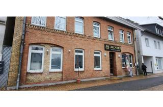 Gastronomiebetrieb mieten in Neustadt 28, 29221 Celle, Gaststätte