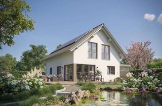 Haus kaufen in 15732 Eichwalde, home office inklusive