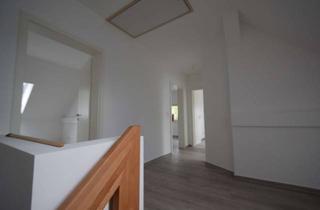 Einfamilienhaus kaufen in Karl-Marx-Straße 71 b-c, 17367 Eggesin, Einfamilienhaus mit Wärmepumpe Neubau Erstbezug