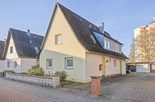 Haus kaufen in 29221 Celle, „Dein Handwerker-Playground in Celle – bring’s zum Strahlen!“