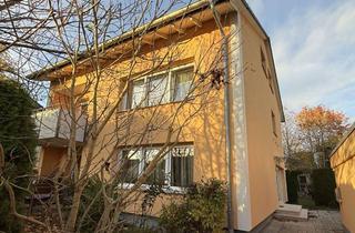 Haus kaufen in 36093 Künzell, Hier leuchtet ein renoviertes 7-Zimmer Haus zentral in Künzell