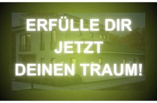 Haus kaufen in 75335 Dobel, ! Dein Traumhaus wird zur Realität ! Baut mit massa haus !