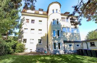 Mehrfamilienhaus kaufen in 07548 Debschwitz, Tolles Mehrfamilienhaus in Gera, vermietet, gepflegter Zustand