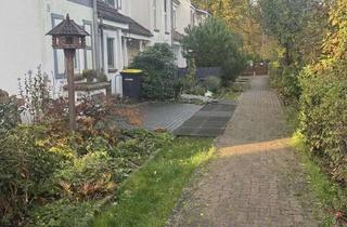 Haus kaufen in 31275 Lehrte, Klein, aber oho – exklusives Wohnen mit Urlaubsatmosphäre!