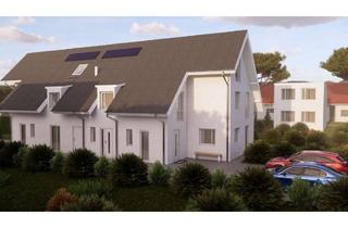 Reihenhaus kaufen in 22589 Sülldorf, Dein Reihenhaus zum Wohlfühlen!