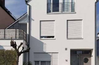 Haus kaufen in 61169 Friedberg, Platz für die große Familie...