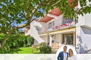 Haus kaufen in 88719 Stetten, Bezugsfreies, energetisch saniertes 1–2-Familienhaus mit PV-Anlage und Speicher