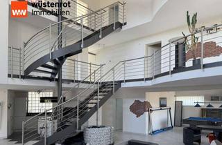 Haus kaufen in 72108 Rottenburg, Repräsentatives Wohn- und Geschäftshaus mit Pool in begehrter Lage