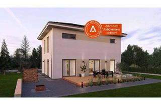 Haus kaufen in 37154 Northeim, Architektur fürs Leben - OKAL Haus.