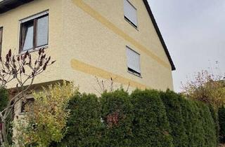 Haus kaufen in 75242 Neuhausen, Reihenendhaus in ruhiger Wohnlage , perfekt für die Familie